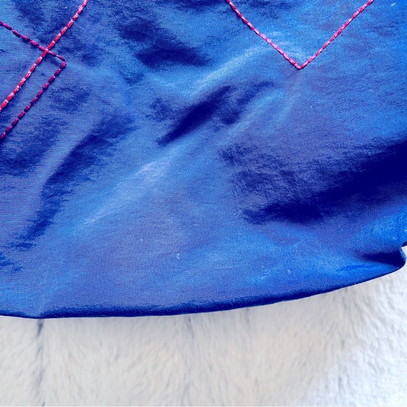 Volcom purse - Picture 8 of 9